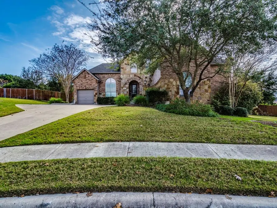 100 Empire Ct, Austin, TX 78737 - #2