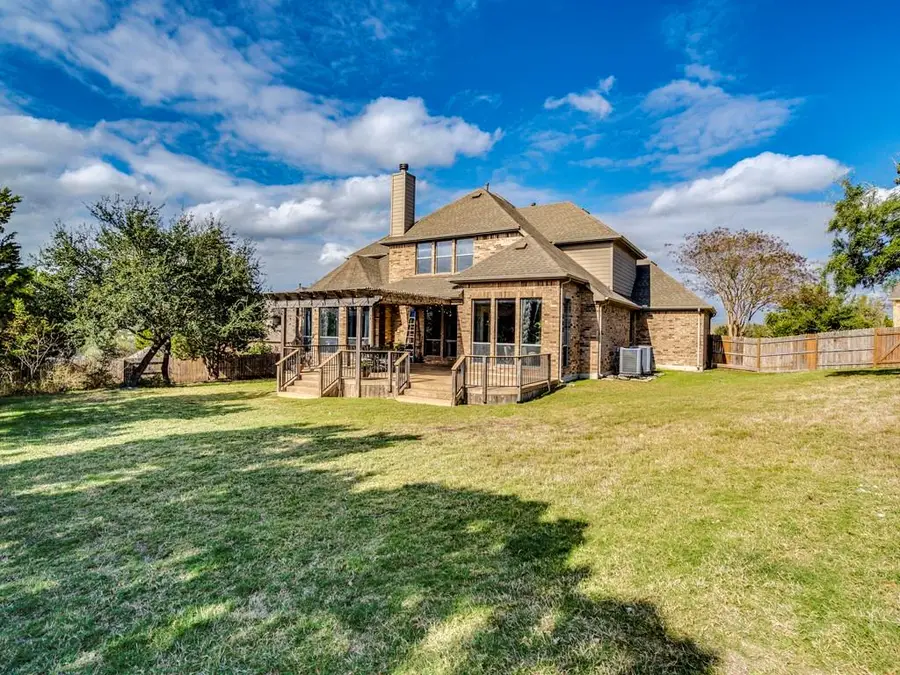 100 Empire Ct, Austin, TX 78737 - #3