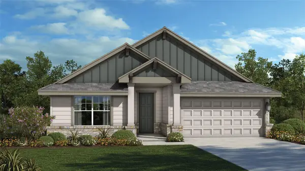 113 Salado Creek Trl, Bastrop, TX 78602