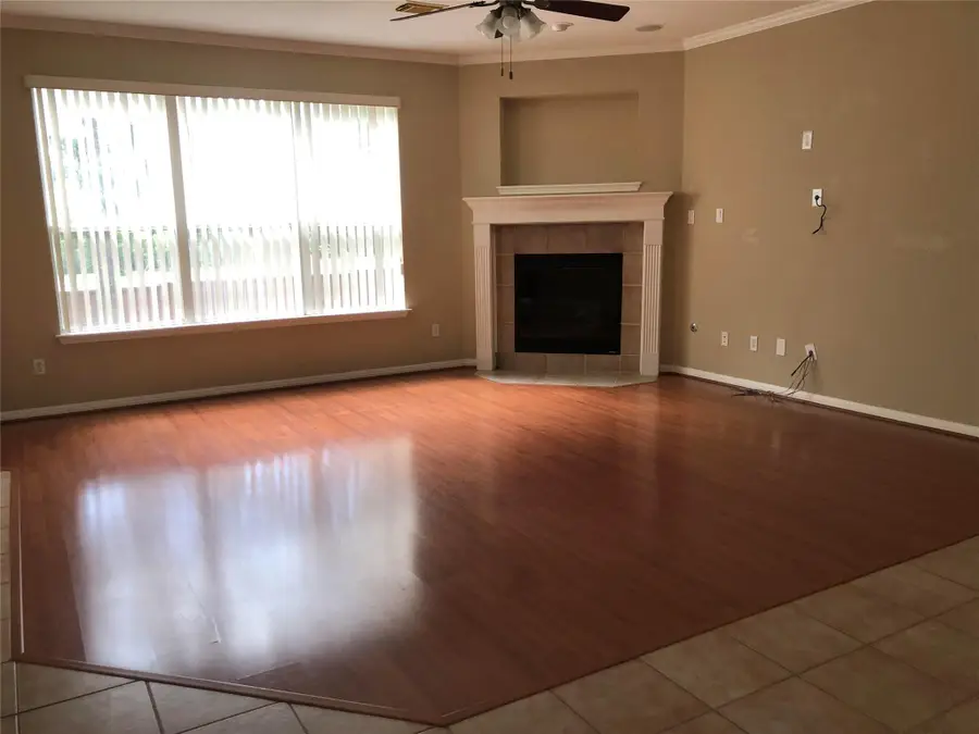 9013 Sautelle Ln, Austin, TX 78749 - #3