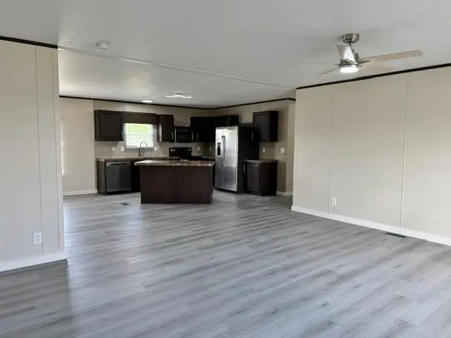 393 Duchess Pass, Kyle, TX 78640 - #2