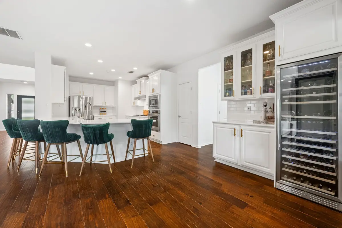 6408 Magenta Ln, Austin, TX 78739 - #1