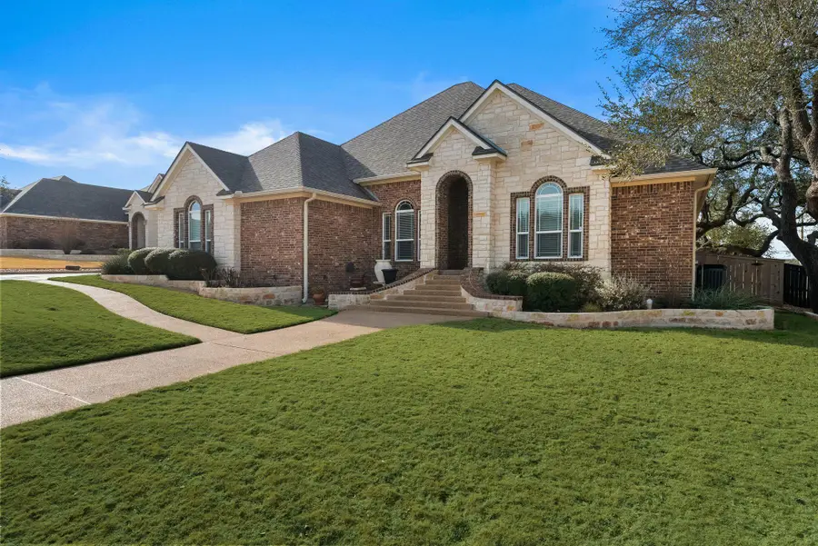 1735 Alta Vista Loop, Temple, TX 76502 - #2