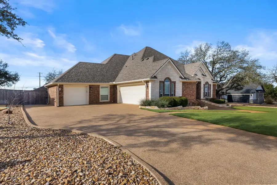 1735 Alta Vista Loop, Temple, TX 76502 - #3