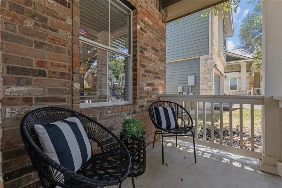 10315 Marietta Dr, Austin, TX 78748 - #3