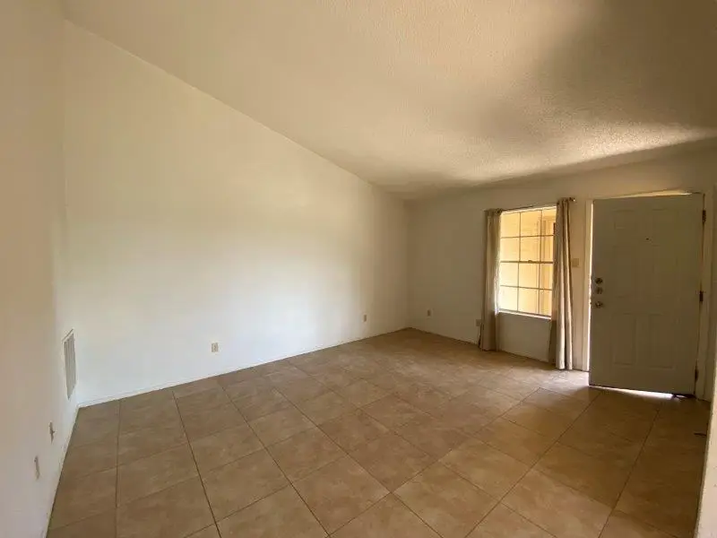 11902 Sunhillow Bnd, Austin, TX 78758 - #1