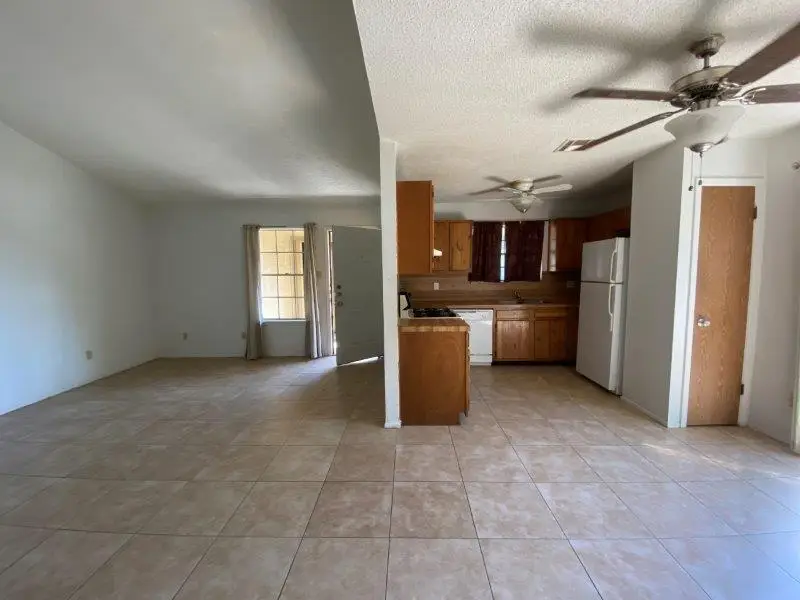 11902 Sunhillow Bnd, Austin, TX 78758 - #2