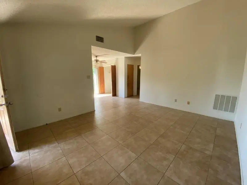 11902 Sunhillow Bnd, Austin, TX 78758 - #3