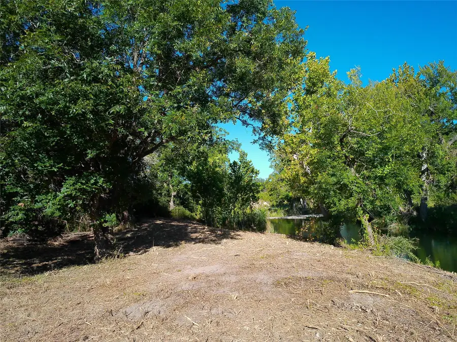 Lot 37 Serenity Dr, Bertram, TX 78605 - #2