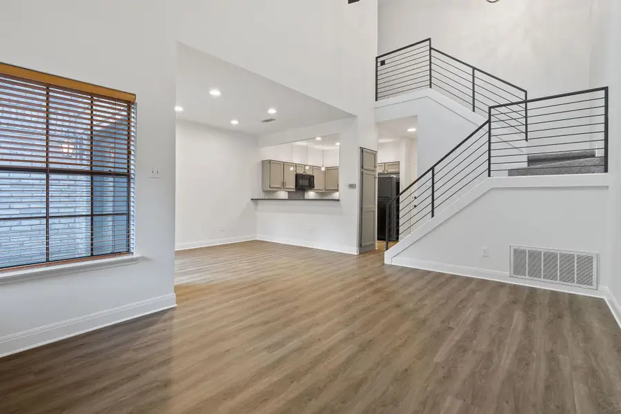 10819 Crown Colony Dr #22, Austin, TX 78747 - #3