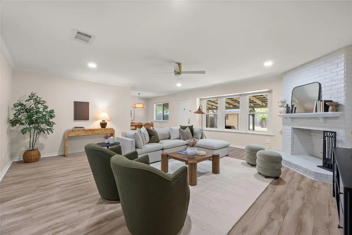 6716 Skynook Dr, Austin, TX 78745 - #1