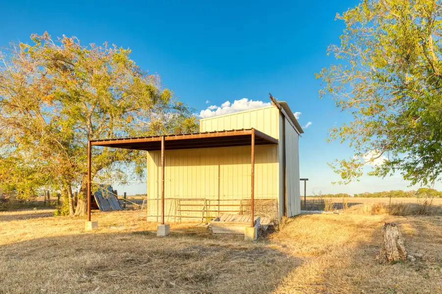 645 Old Luling Rd, Lockhart, TX 78644 - Image #3