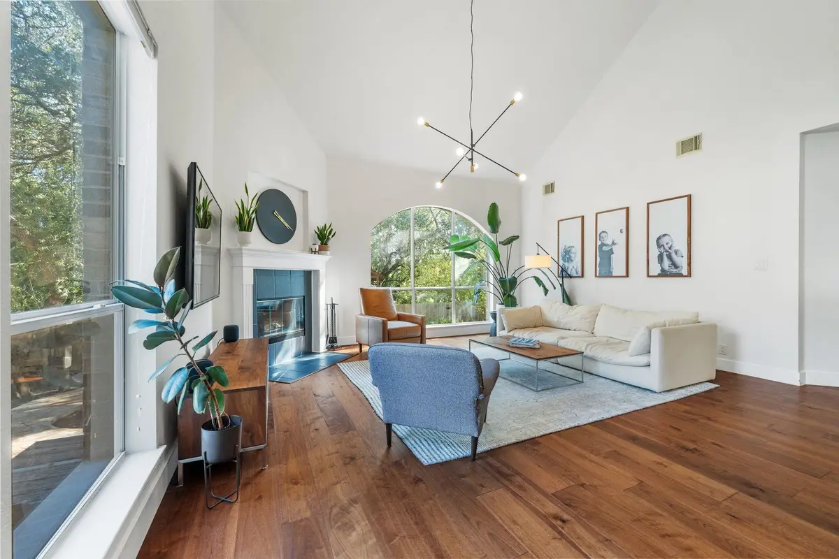 3417 Grimes Ranch Rd, Austin, TX 78732 - #1