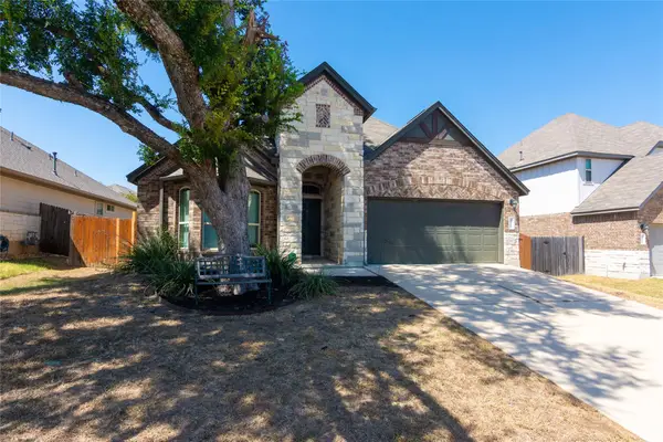 1916 Bobbywoods Ln, Manchaca, TX 78652