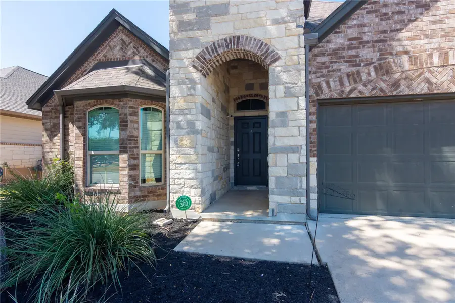 1916 Bobbywoods Ln, Manchaca, TX 78652 - #2