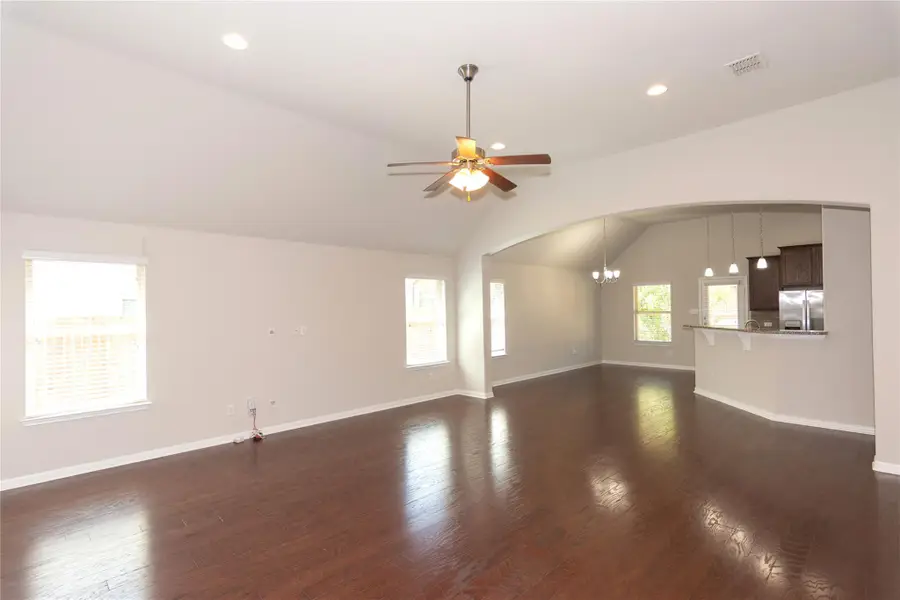 1916 Bobbywoods Ln, Manchaca, TX 78652 - #3