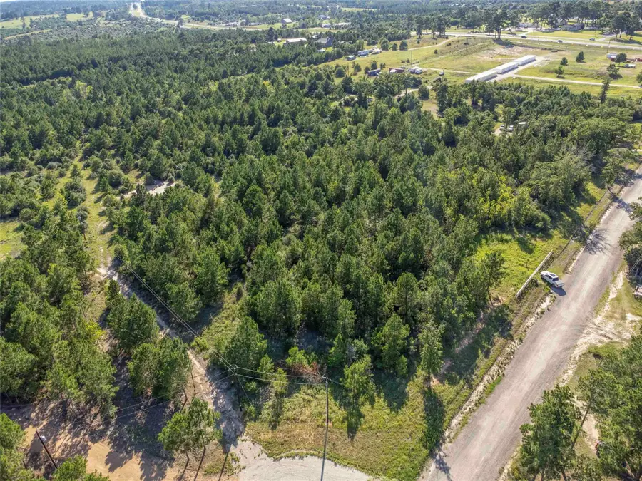 Lot 2 Autumn Rdg, Bastrop, TX 78602 - #2