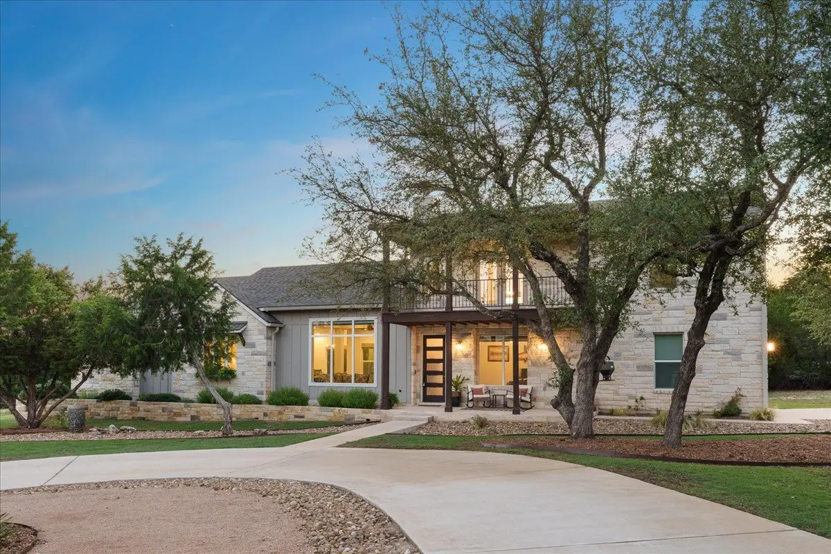 625B Las Colinas Dr, Wimberley, TX 78676 - #1