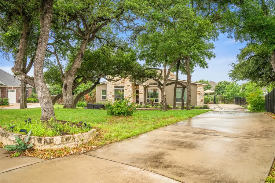 103 Ancient Oak Way, San Marcos, TX 78666 - Image #2