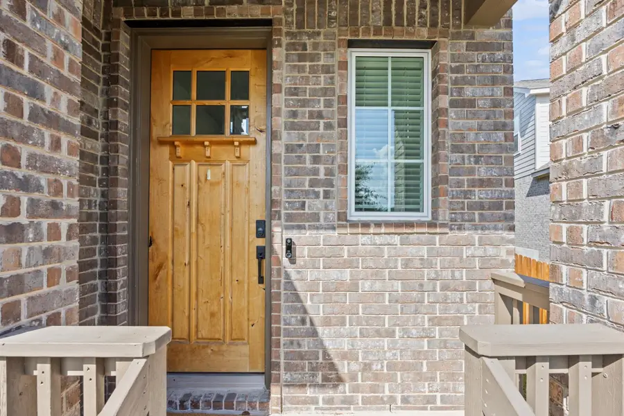 7908 Autumn Moor Bnd, Lago Vista, TX 78645 - Image #3