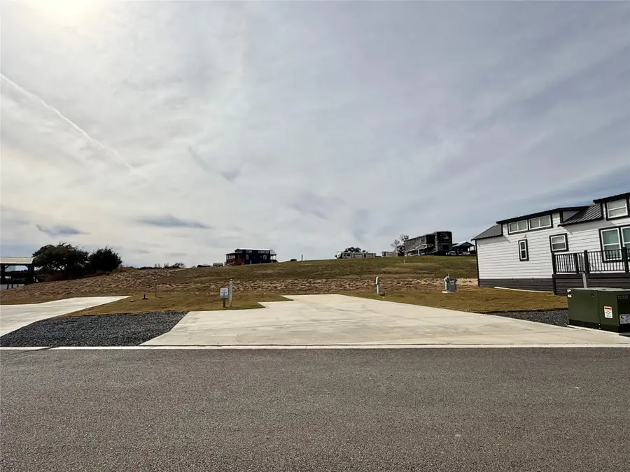 5386 Ranch Road 1376 Rd #145, Fredericksburg, TX 78624 - #3