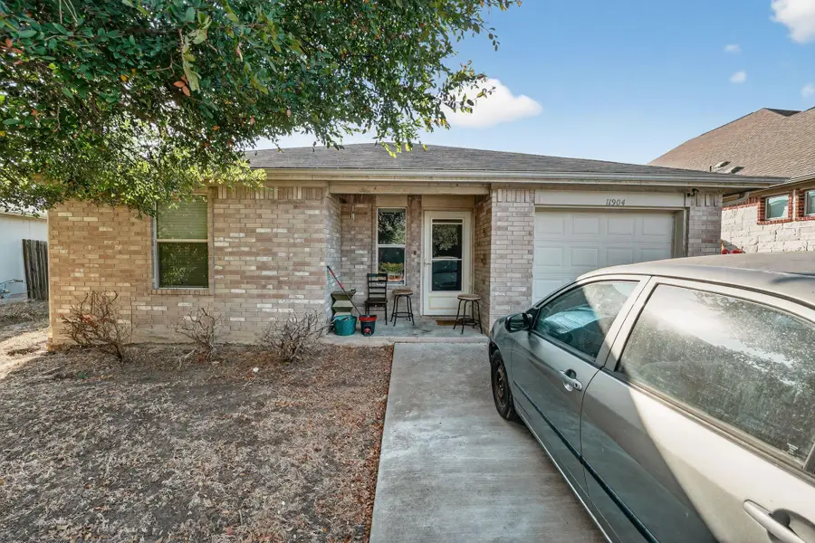11904 Morning View Dr, Del Valle, TX 78617 - Image #3