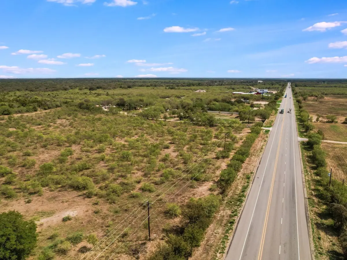 1428 State Highway 21 Highway W, Cedar Creek, TX 78612 - Image #1