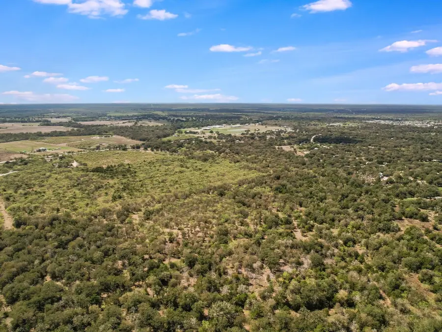 1428 State Highway 21 Highway W, Cedar Creek, TX 78612 - Image #3