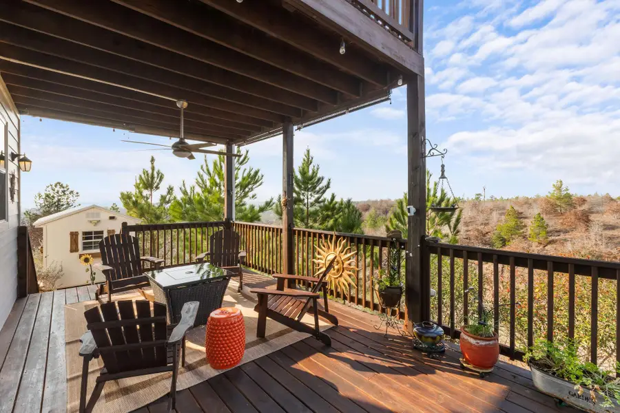 180 River Forest Dr, Bastrop, TX 78602 - #3