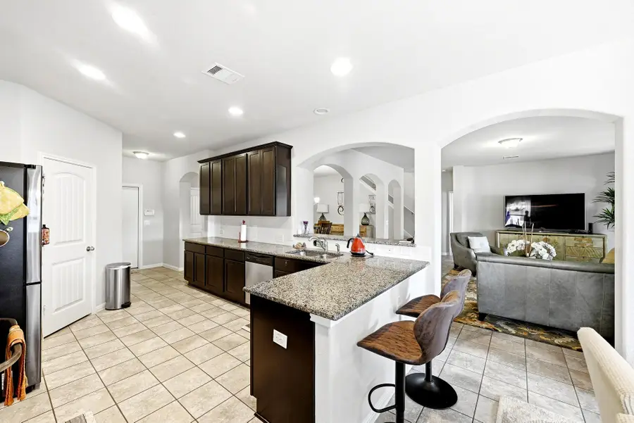 1111 Halekala Trl, Pflugerville, TX 78660 - #3