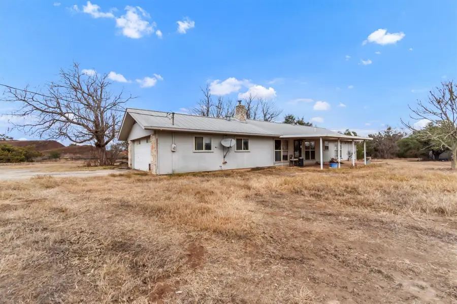 501 County Road 176 Rd, Georgetown, TX 78628 - Image #3