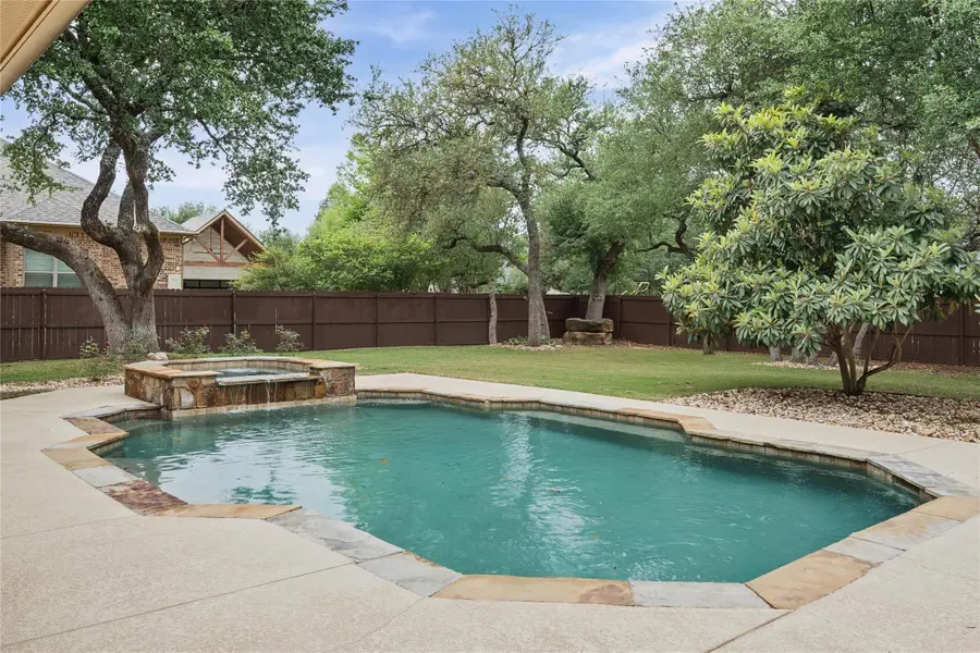 12 Lago Verde Ln, Belton, TX 76513 - #3