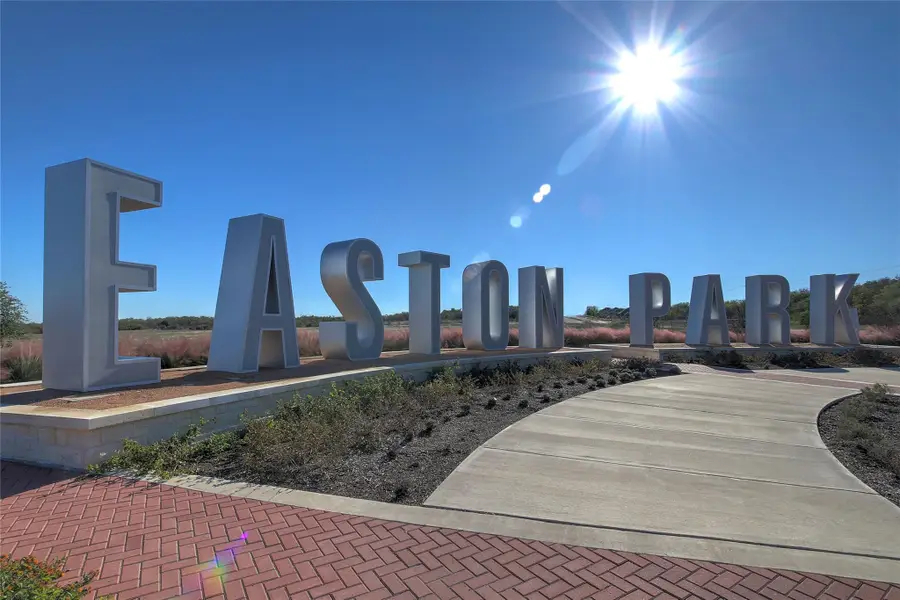 9009 Nilgai Dr, Austin, TX 78744 - Image #3