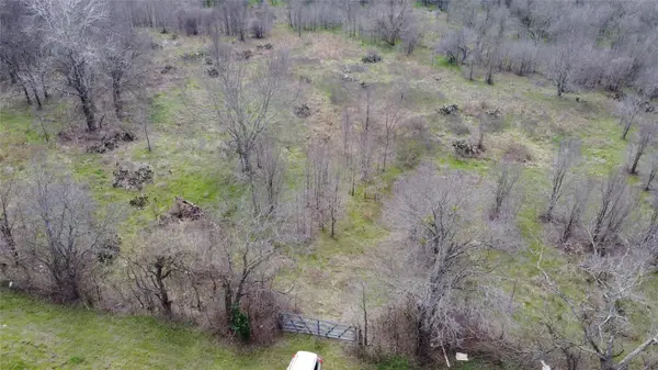 7550 E State Highway 29 E, Georgetown, TX 78626