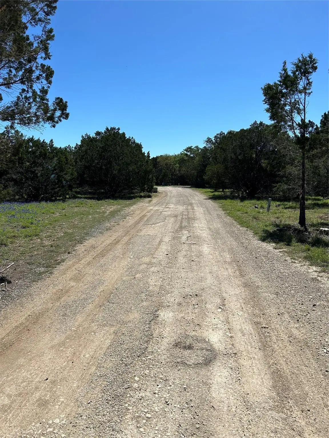 23 Heathrow Ln, Wimberley, TX 78676 - Image #1