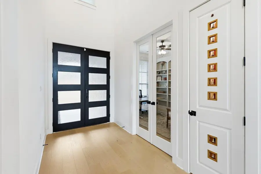 1006 Scarlet Sage Dr, Georgetown, TX 78628 - #3