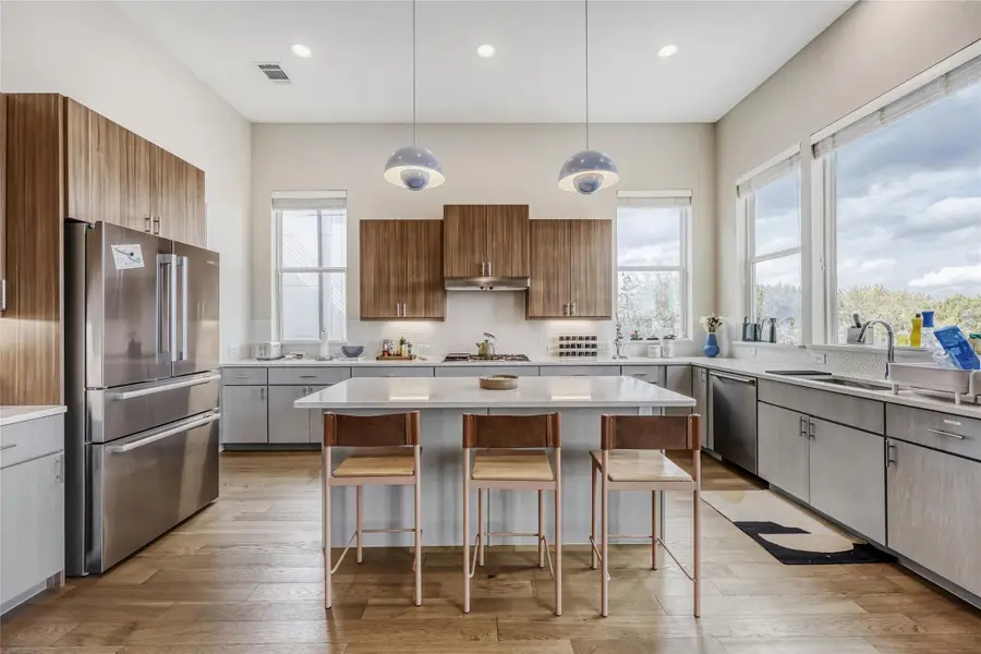 7324 Cordoba Dr, Austin, TX 78724 - Image #3