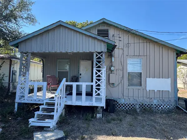 1128 Invasion St, San Marcos, TX 78666