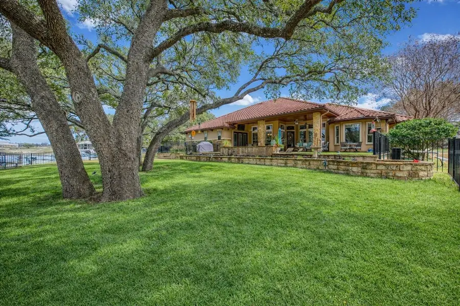 178 Sleepy Oaks Dr, Kingsland, TX 78639 - #3