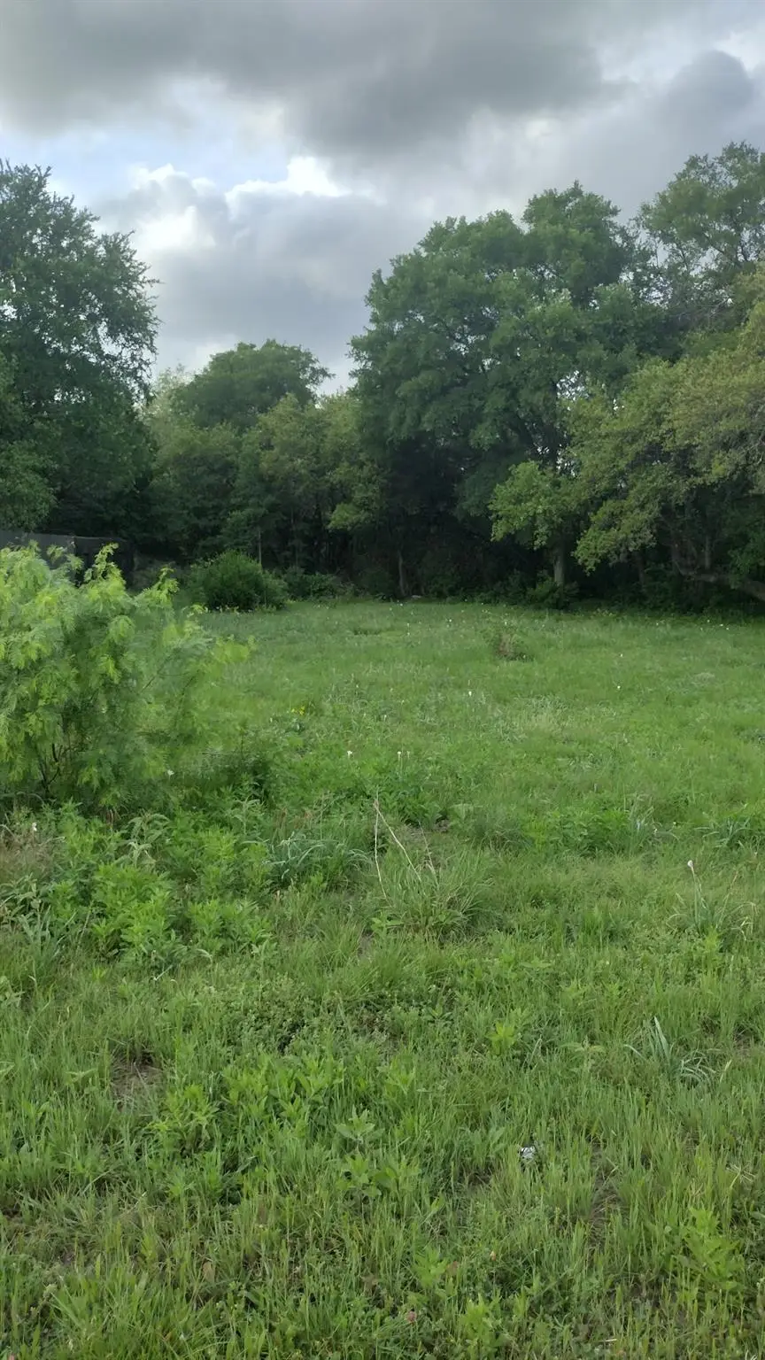18308 Center St, Jonestown, TX 78645 - #1