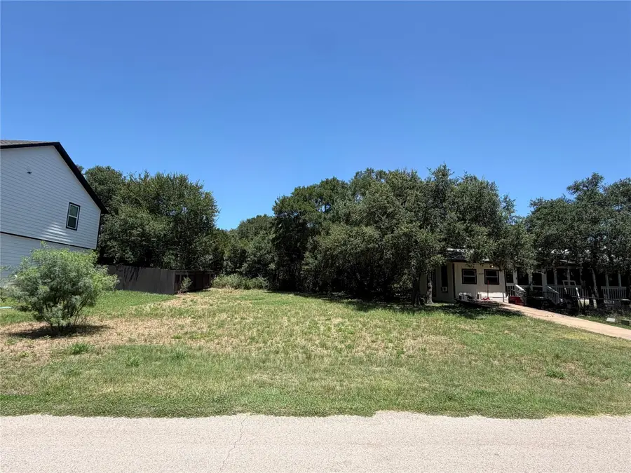 18308 Center St, Jonestown, TX 78645 - #2