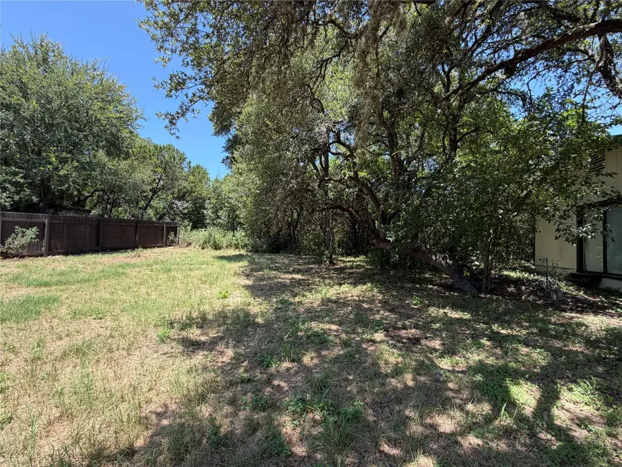 18308 Center St, Jonestown, TX 78645 - #3
