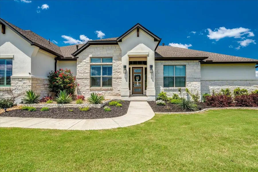 1144 Bunker Ranch Blvd, Dripping Springs, TX 78620 - #3