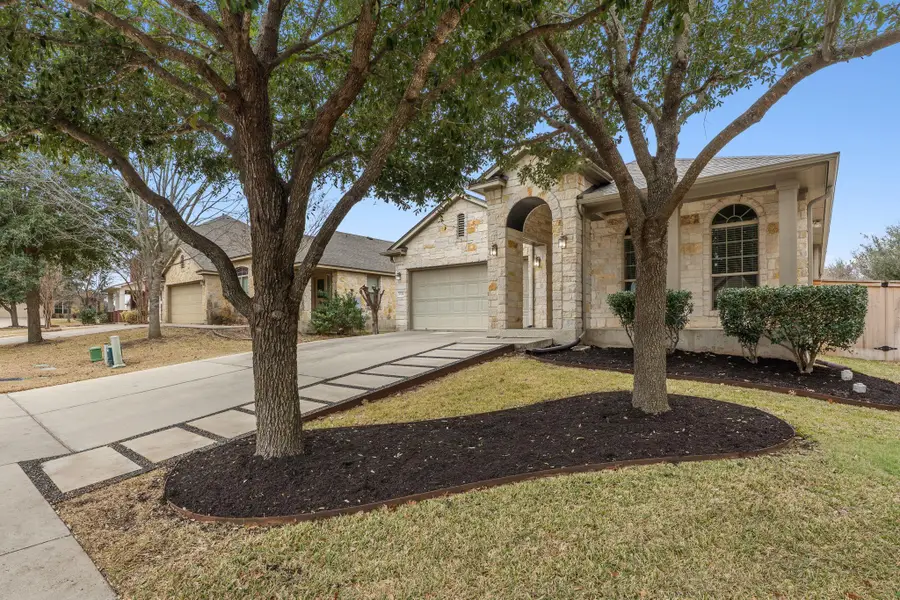 1524 Westmeadow Trl, Round Rock, TX 78665 - Image #3