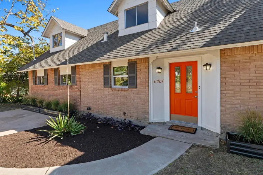 11707 Hornsby St, Austin, TX 78753 - Image #2