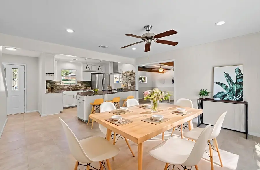 11707 Hornsby St, Austin, TX 78753 - Image #3