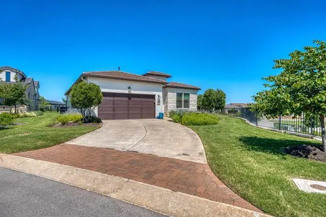 110 Delfino Place, Horseshoe Bay, TX 78657 - #2