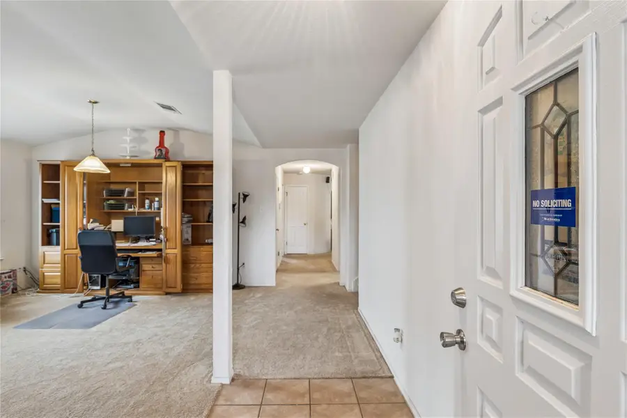 408 Glen Valley Ln, Leander, TX 78641 - #3