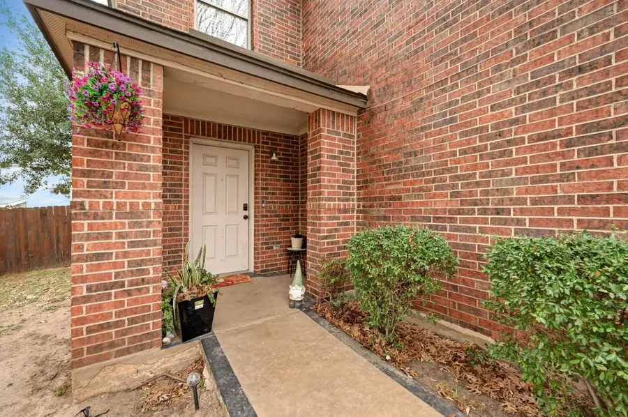 6624 Quinton Dr, Austin, TX 78747 - Image #3