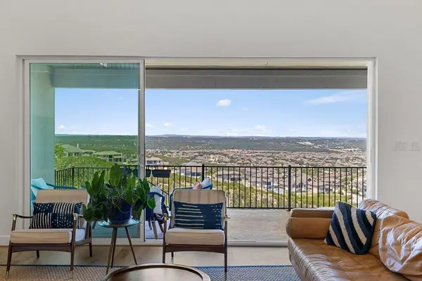 6204 Sontag Dr, Austin, TX 78738